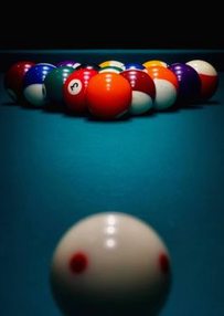 poker lừa đảo