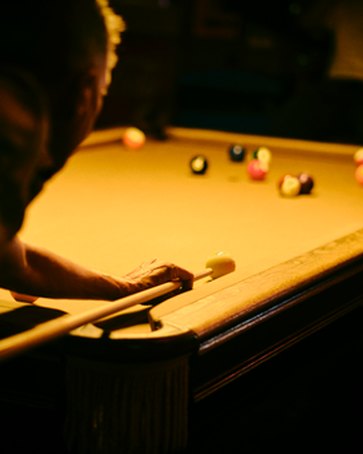 poker lừa đảo