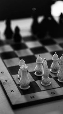 poker lừa đảo