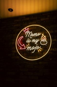 poker lừa đảo
